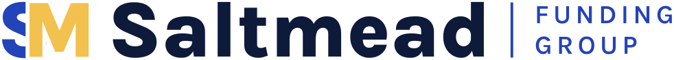 Saltmead Funding Group